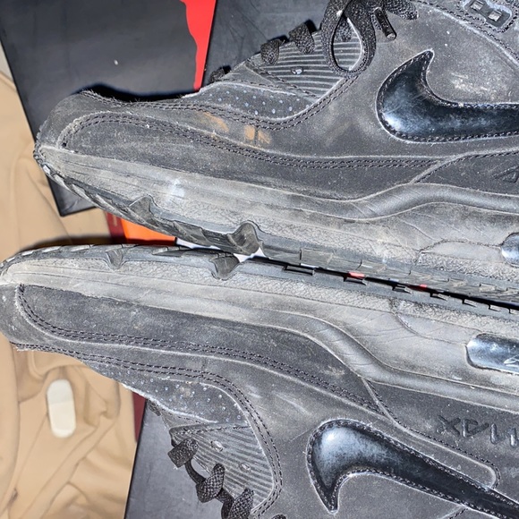 Nike Air Max - Picture 7 of 7